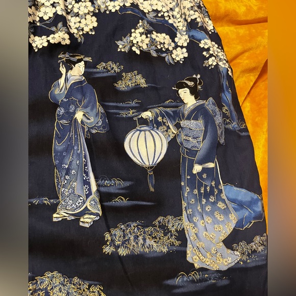 SOLD - Picture 5 of 8